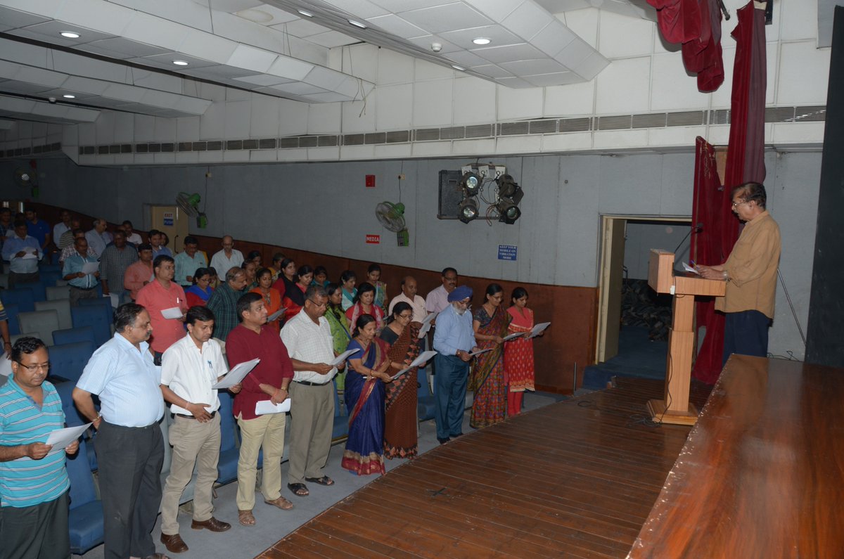 BirbalSahniInstitute tweet media