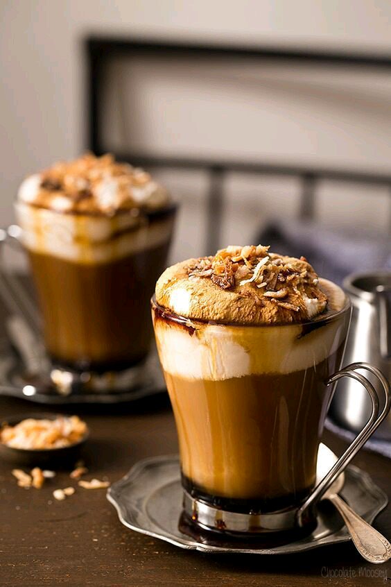 Coffee time 🍵🍵🍵
