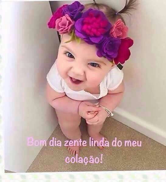 #bomdiabetas #betas #betaseguebeta #meseguesigodevolta #betaamigos #BetaQuerLab #BetaAjudaBeta