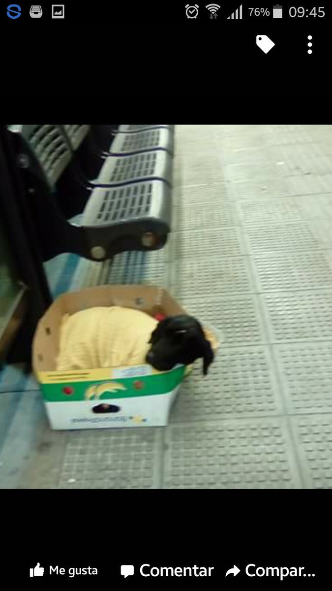 maramarkos's tweet image. m.facebook.com/groups/3843813…