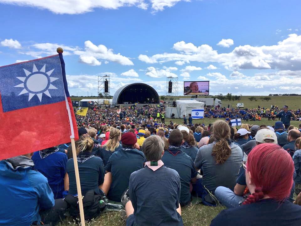 Jamboree22 tweet media