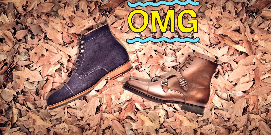 ShuBrille's tweet photo. #WednesdayWisdom #WednesdayMotivation 
Thrilling life in thrilling shoes go side by side. Explore 4 prelaunch offers https://t.co/AqievHdirW https://t.co/IsqkwcWQwe