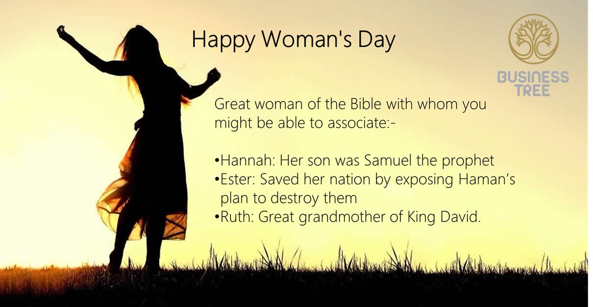 BusinessTree1's tweet image. 