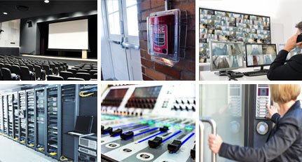 Tech_of_Indiana's tweet image. Amp up your football season with an A/V solution from our team of experts.  bit.ly/2vEiUUR