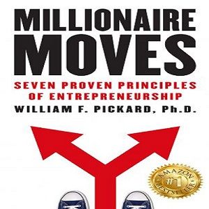 WilliamFPickard's tweet photo. #WednesdayWisdom: #Entrepreneur, there are 7 basic principles of success. Learn them all: https://t.co/5p2ZNSxSiS https://t.co/9BiWioaZQ4
