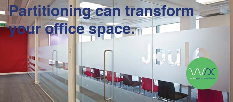 whitespace001's tweet photo. #officepartitioning https://t.co/dCr516UvfM