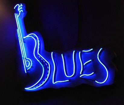 lowslowandjuke's tweet photo. Live music tonight @7pm, FREE ENTRY. Dust Me Down will be performing #livemusic #blues #london #dining https://t.co/rxkXWrNsjc