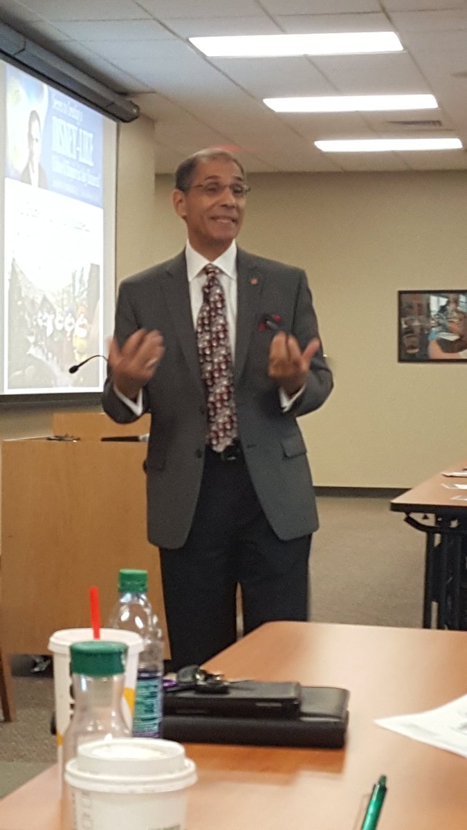 GCS_HS_Rhymer's tweet photo. Superintendent Leadership Retreat! https://t.co/khIUgv0pQU