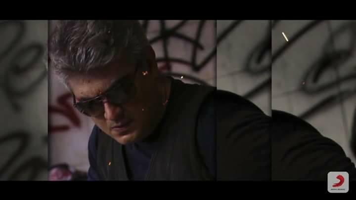 Raj_Kumar21's tweet photo. #AK_Theme #Therikuthu๐ฅ๐ฅ๐ฅ
@directorsiva ๐ W For 24 Sai Sai https://t.co/hLe0wqbwQB