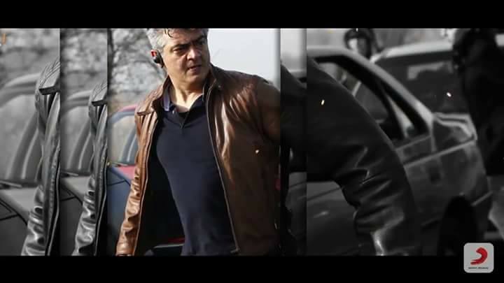 Raj_Kumar21's tweet photo. #AK_Theme #Therikuthu๐ฅ๐ฅ๐ฅ
@directorsiva ๐ W For 24 Sai Sai https://t.co/hLe0wqbwQB