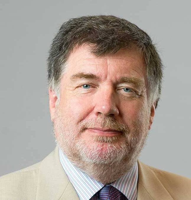 CLEARdrugpolicy's tweet photo. DOWNLOAD Professor Mike Barnes' report, ‘#Cannabis: The Evidence for Medical Use’. https://t.co/VjjMLtEocJ #breakthetaboo #EndOurPain https://t.co/ekH8xmkMJj