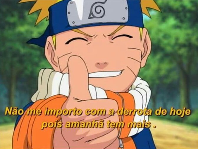 isa ✨ (@isapavanelii) on Twitter photo 