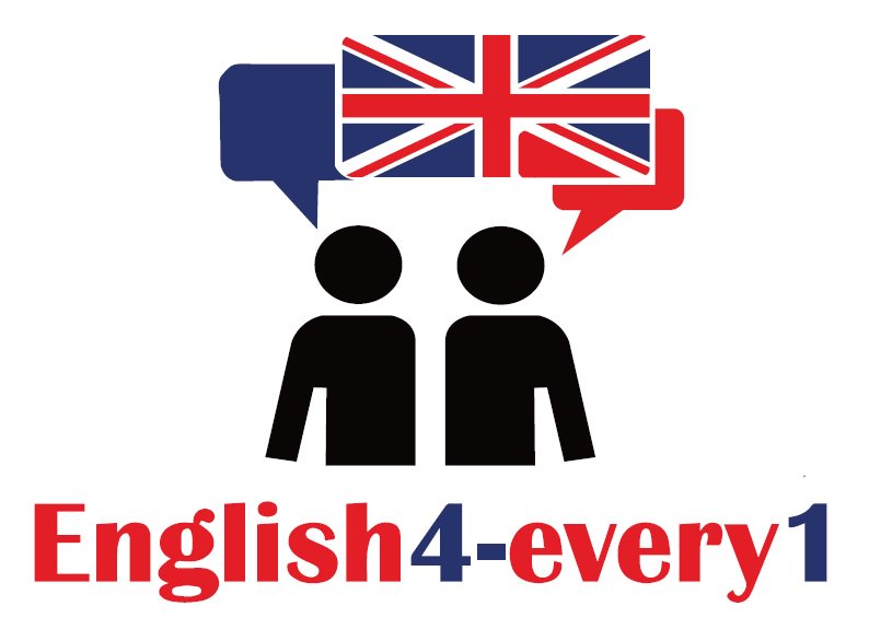 Eng4every1's tweet image. #Intensive #English courses now available! #Starting 25th September.  #Spaces limited.  📩info@english4-every1.com