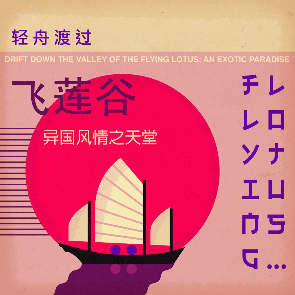 fedalex's tweet photo. Sulle rive del fiume per giocare! https://t.co/4r4WLvsxGg #twodots https://t.co/E4uKEoO2nf