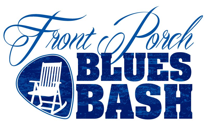 Coming this October! #AuthenticArkansas <a href="/kingbiscuitfest/">KingBiscuitBluesFest</a> <a href="/YourARHeritage/">Arkansas Heritage</a> <a href="/artourism/">Arkansas Tourism</a> facebook.com/events/1981860…