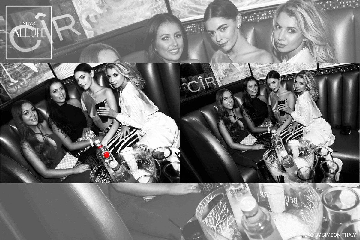_lukejeremy's tweet photo. #AllureSaturdays at @Nuvo_ #Birmingham 

This week we bring you @kenzofficial_ ⚠️

🔥🔥🔥

Tables &amp; G’list - 07887885333 📲 https://t.co/m8YPFQRttr