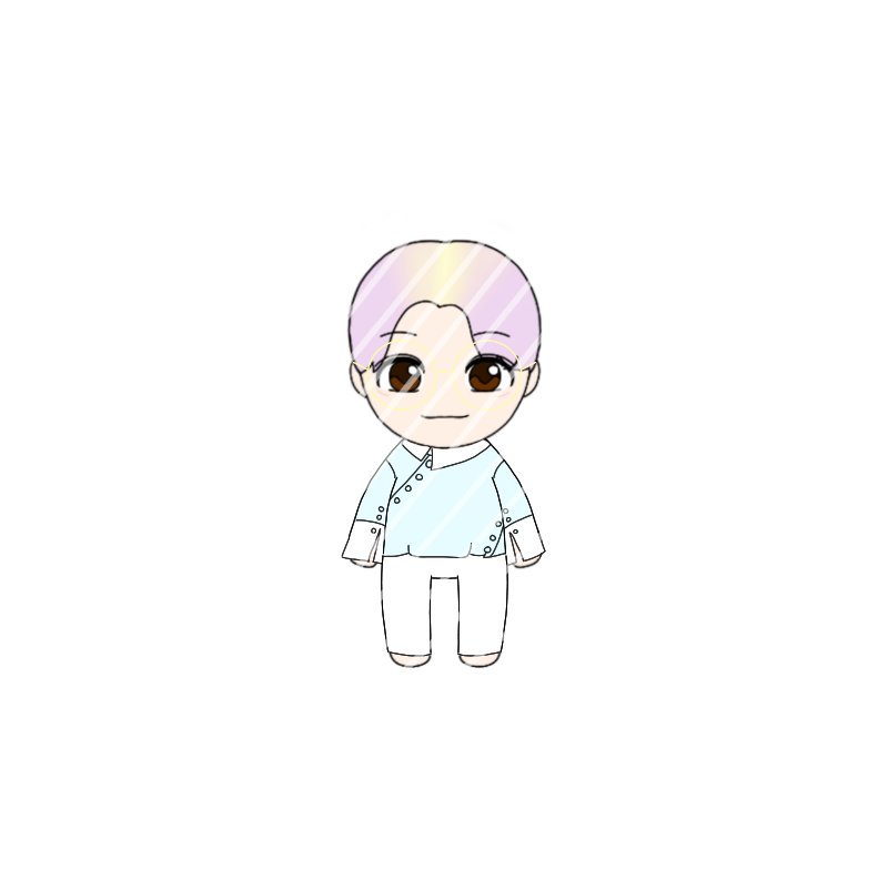 dbwm0o's tweet photo. 세븐틴 정한 인형입니다❣
옷은 2가지 버전(울싶아 무대의상, 콘서트의상)으로 돼있고,
잠옷은 추가구매 하실 수 있습니다❗
많은 관심 부탁드려요💕 https://t.co/qvNTlftUsl