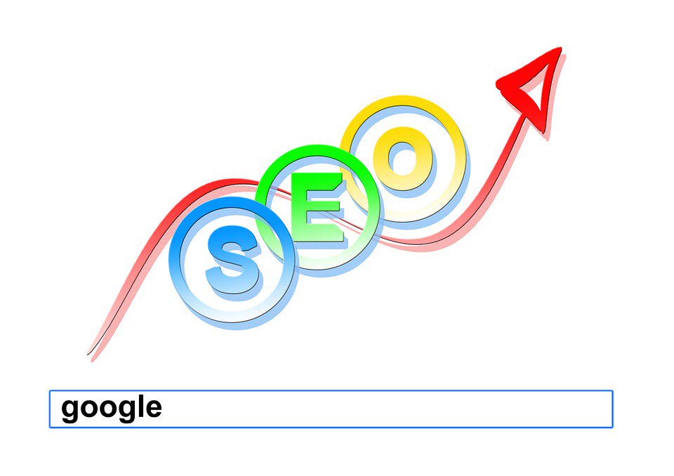 anuvallc's tweet photo. By taking advantage of our Free #WebsiteAnalysis, you've got nothing to lose but everything to gain. To know more:  https://t.co/Ld1skCh0MB https://t.co/P5neef9uU9