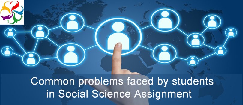Book_My_Essay's tweet image. Common problems faced by #Students in #SocialScienceAssignment at #BookMyEssay-  #AffordablePrice | goo.gl/HdxXrx