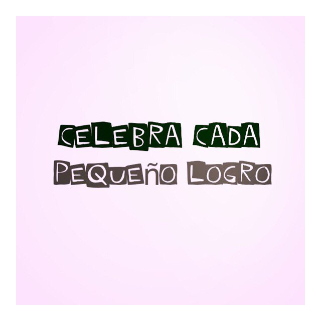 AffinityKids's tweet photo. Celebra y festejas tus logros! Un buen ejemplo es una de las mejores herramientas con las que cuenta un padre para educar a sus hijos! #Peru https://t.co/G0sooldFeC
