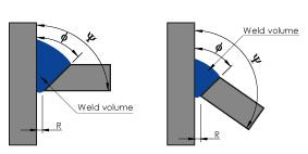 Hgg Group Stronger Welded H Beam Connections Read About Need To Know Welding Terms Useful For Weld Preparation For H Beams T Co Efqdq2jkxq T Co Grvupsrj8c