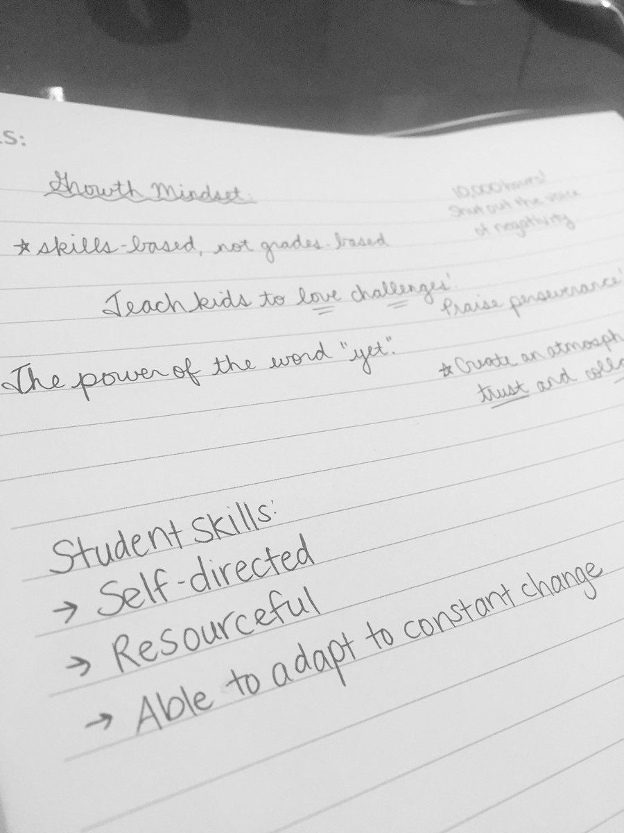 galvanoallison's tweet photo. Thoughts and Jots #LRL https://t.co/ogQSa1pjI5