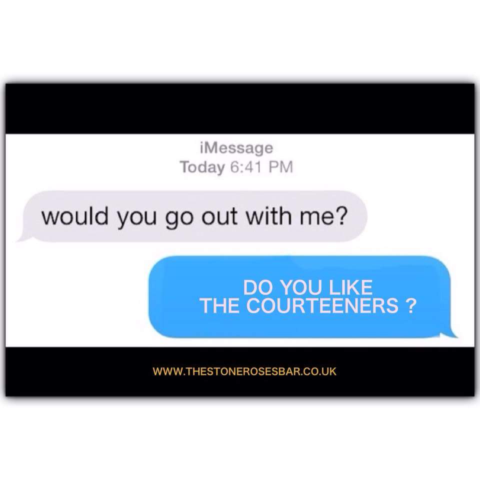 StoneRosesLeeds's tweet image. 