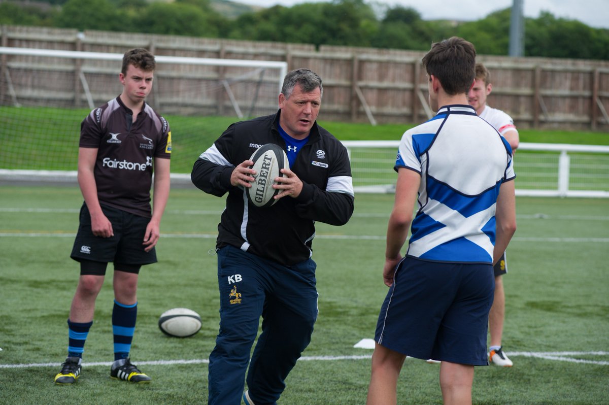 SBCSportsDev's tweet image. Sports Academy Rugby Squad of 2017 #investindevelopment