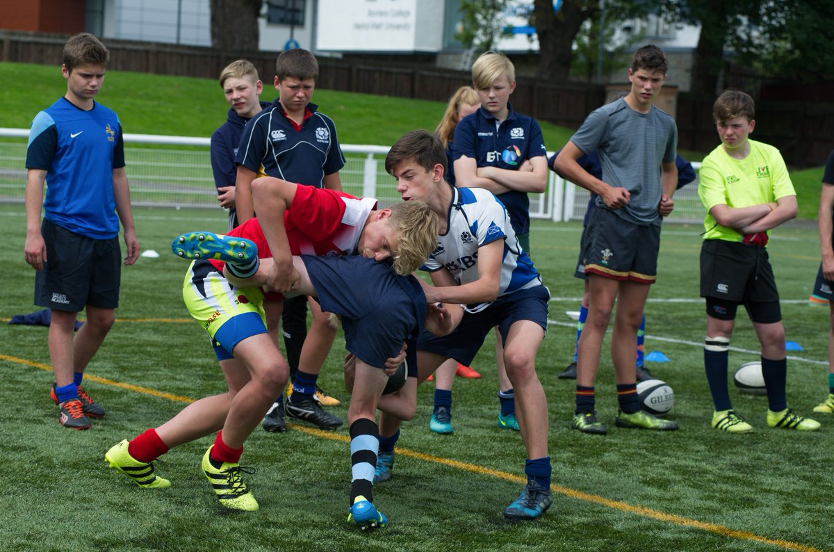 SBCSportsDev's tweet image. Sports Academy Rugby Squad of 2017 #investindevelopment