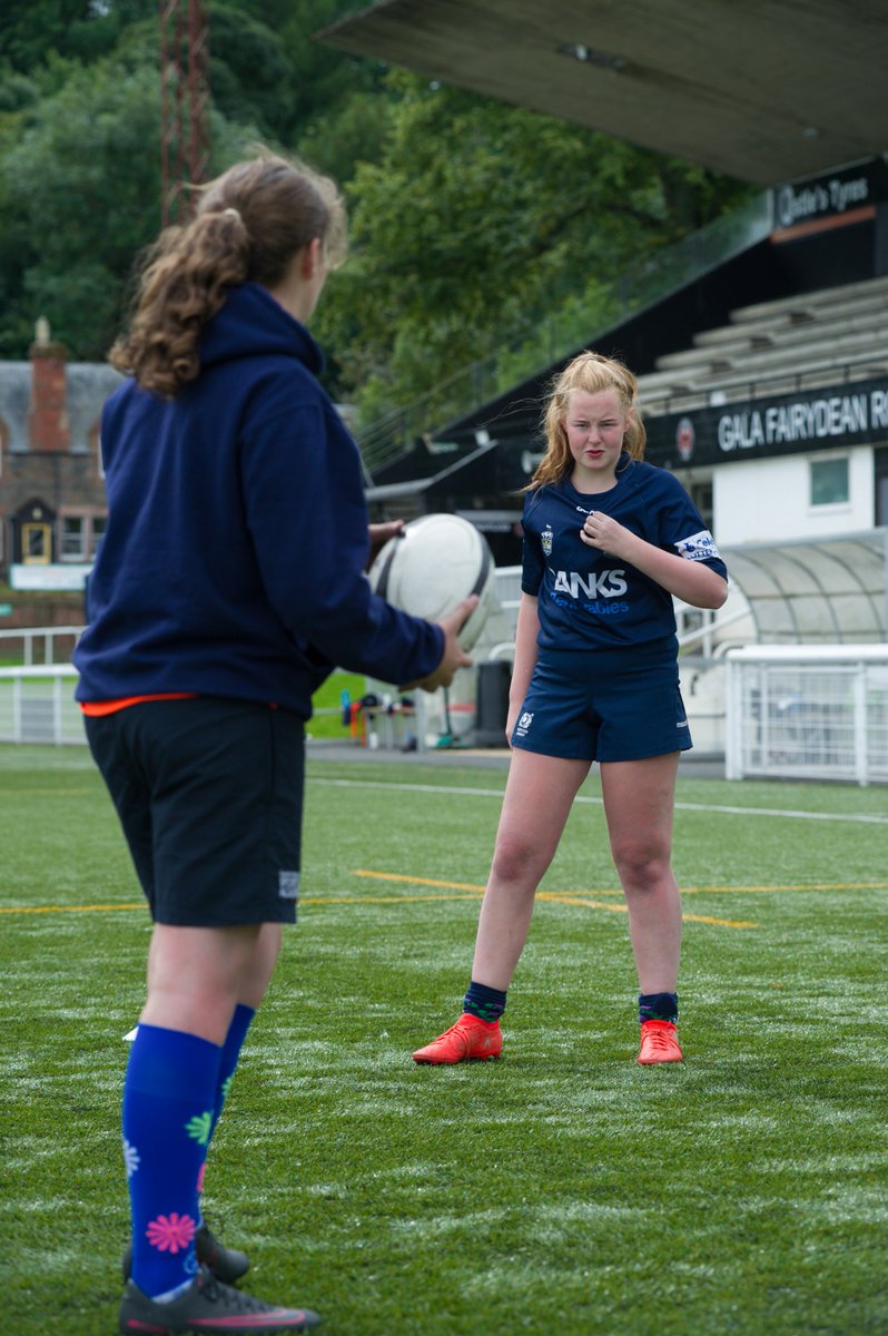 SBCSportsDev's tweet image. Sports Academy Rugby Squad of 2017 #investindevelopment