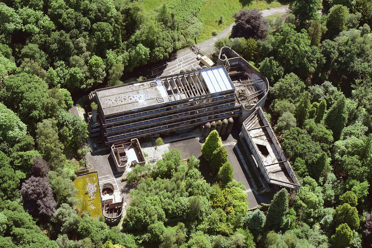 Hinterland (@_hinterland_) on Twitter photo Have you heard? St Peter's is taking part in <a href="/DoorsOpenDays/">Doors Open Days</a> on 23 & 24 Sept. Find out more: nva.org.uk/explore-ruins-… #DODStPeters #DODScot Have you heard? St Peter's is taking part in <a href="/DoorsOpenDays/">Doors Open Days</a> on 23 & 24 Sept. Find out more: nva.org.uk/explore-ruins-… #DODStPeters #DODScot