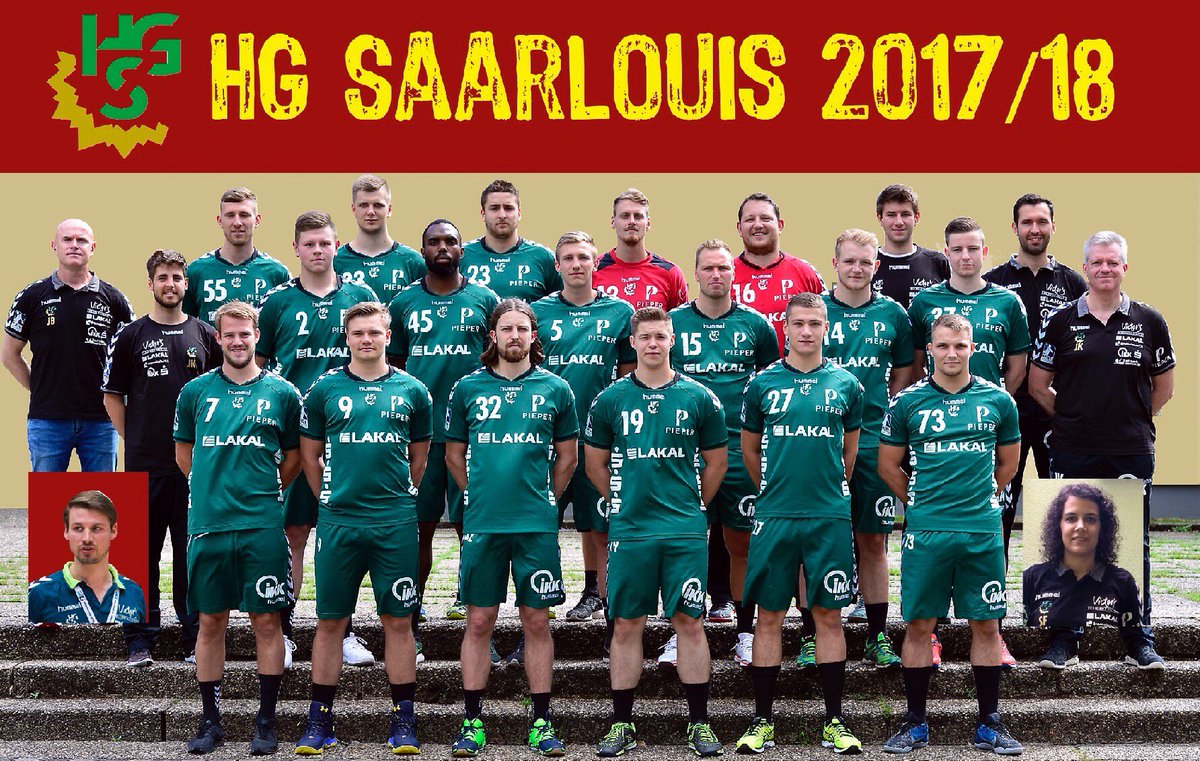 Nouveau club en 2bundesliga ! groß !
@DKBHBL <a href="/FXHoulet/">FX Houlet</a>