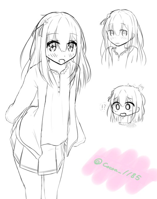みんとちゃん♂ 