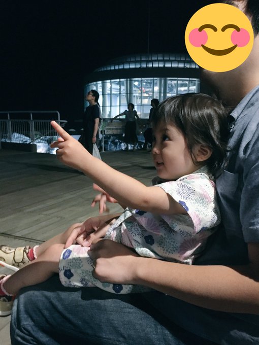 那珂湊海上花火大会22は屋台ある 駐車場はなしで穴場はどこ りっちゃんブログ