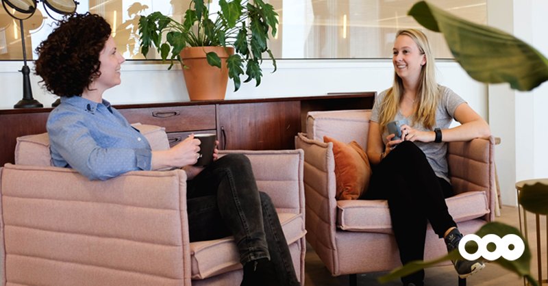 Word jij onze nieuwe Senior Marketing Consultant? Solliciteer direct en maak van ieder project een succes: bit.ly/2vJFhI8