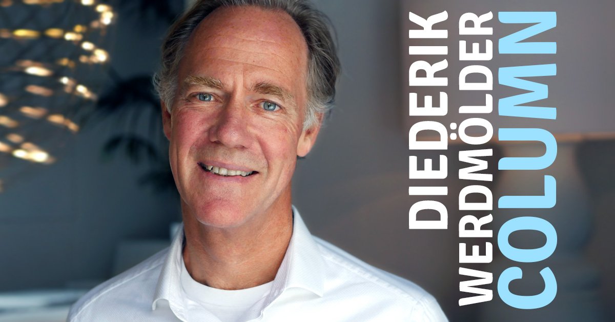 Crowdfunding – SWIPE. Financieel Tinderen: Diederik geeft tips voor je zoektocht naar een financiele partner! #mkb
emffinance.nl/2017/08/09/fin…