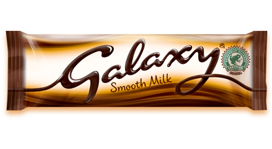 Smooth delicious creamy GALAXY Chocolate lovingly created to melt in your mouth ON OFFER ..Buy 2 get 1 free
<a href="/onnthewaysuper1/">ONN THE WAY SUPERMAR</a> @nilofer_khan1