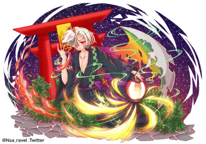 クラフィのtwitterイラスト検索結果 古い順 クラフィのtwitterイラスト検索結果 古い順