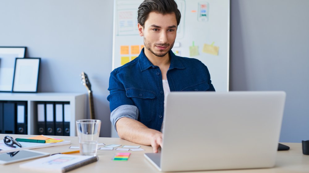 SCORECentralVLY's tweet photo. 5 Ways To (Help Your Team) Break the Procrastination Habit with Software. #smallbiz #startup https://t.co/JKD2vHQp0b https://t.co/6WB0o0Bzfg