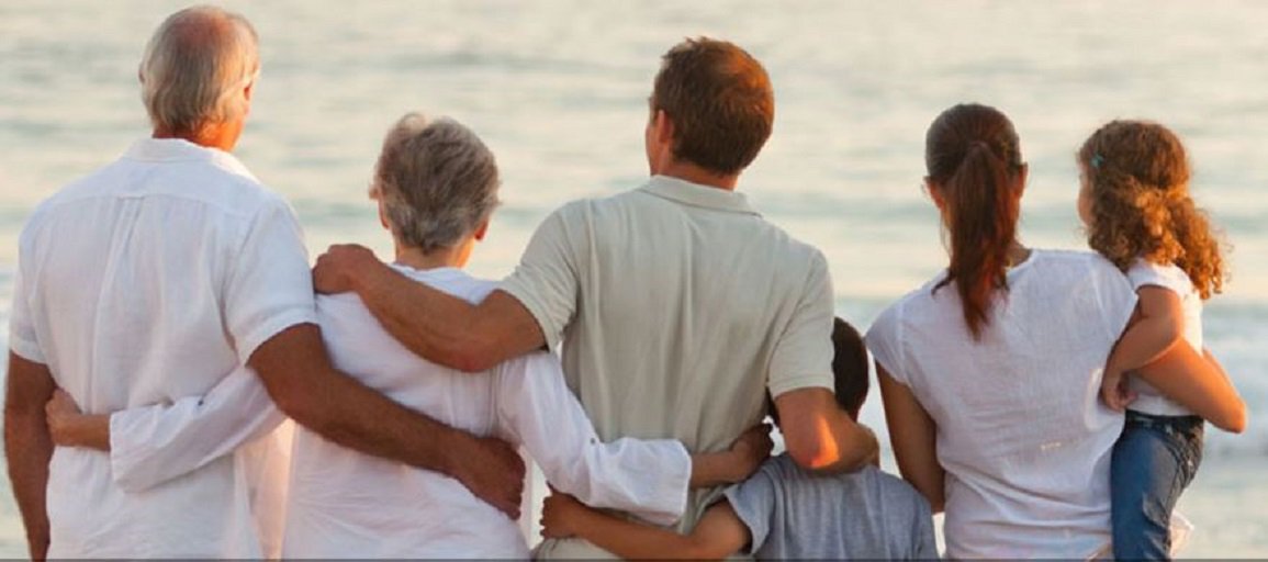 Our Funeral Directors are available 24 hrs a day, 365 days a year. We'll support your family when they need us most. ow.ly/RTwk30dgHiV