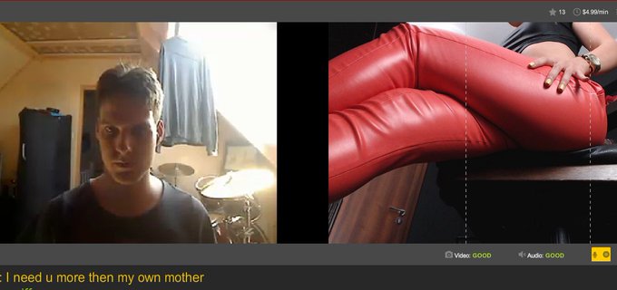 😈😈 #WednesdayWisdom @LiveJasmin @rtdumb @slaveCuck_ @RTSubby_ @rtcunt96 @rtserf @RT4FD @RTPiggyy https://t<a href="/tag/wednesdaywisdom"class="tags">#WednesdayWisdom</a><a class="tags" href="/tag/livejasmin">@livejasmin</a><a class="tags" target="_blank" title="On Twitter" href="/?out=eyJ0eXAiOiJKV1QiLCJhbGciOiJIUzUxMiJ9.eyJpYXQiOjE3MjMzMDk2OTUsImlzcyI6InR3cG9ybnN0YXJzLmNvbSIsIm5iZiI6MTcyMzMwOTY5NSwiZXhwIjoxNzU0ODQ1Njk1LCJyZWRpcmVjdF91cmwiOiJodHRwczovL3R3aXR0ZXIuY29tL3J0ZHVtYiJ9.UWXAb1DPumWvApyxuHKx0g9XCHBodlLjl04tkvaDj1SokooKGoWtQfb2QQFcdJKcCz2ss5iWzDcTeWSbCz2Wjw">@rtdumb</a><a class="tags" target="_blank" title="On Twitter" href="/?out=eyJ0eXAiOiJKV1QiLCJhbGciOiJIUzUxMiJ9.eyJpYXQiOjE3MjMzMDk2OTUsImlzcyI6InR3cG9ybnN0YXJzLmNvbSIsIm5iZiI6MTcyMzMwOTY5NSwiZXhwIjoxNzU0ODQ1Njk1LCJyZWRpcmVjdF91cmwiOiJodHRwczovL3R3aXR0ZXIuY29tL3NsYXZlQ3Vja18ifQ.xYla0DW7cKw1GBuYb6A74rsDIepfqOM31RSV0jpCYkUa9Nnq9S0nI_U11nJZqtmC1jYfMozklOQBaxBV7u7pIA">@slaveCuck_</a>