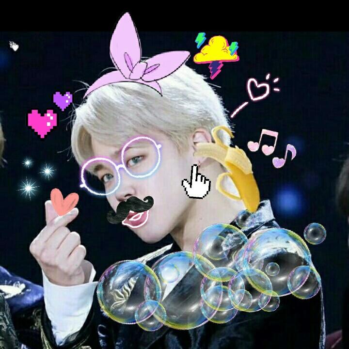 Camiille_MB's tweet photo. #NewProfilePic https://t.co/6fZEoA3Shn