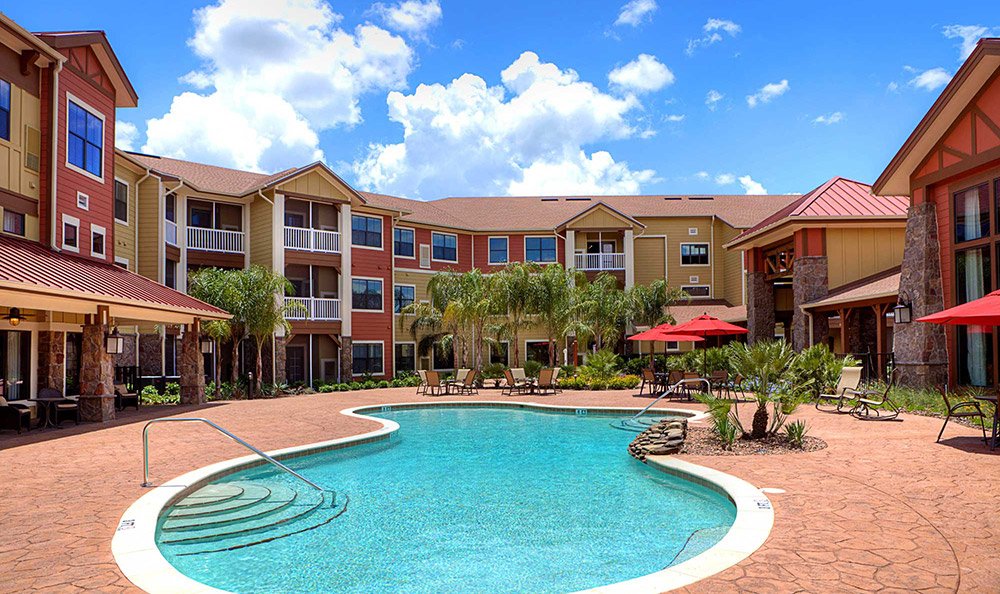 SeniorHousingBz's tweet image. .@American_House Acquires 173-Unit Independent Living Community in Florida seniorshousingbusiness.com/the-latest-new…