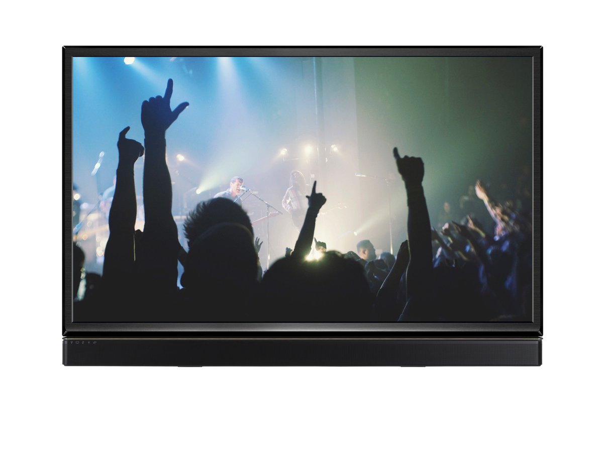 soundxtra bose soundtouch 300