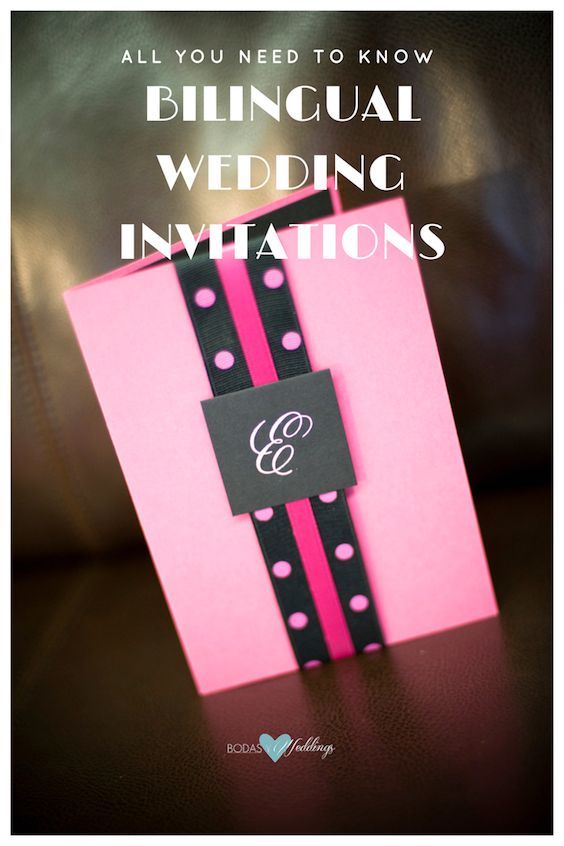 ranchelrosario's tweet photo. bodasyweddings : Elegant blush and white laser cut wedding invitations. https://t.co/vb53goXBy9 https://t.co/h9O5w113Hm https://t.co/aKLLO73GOM