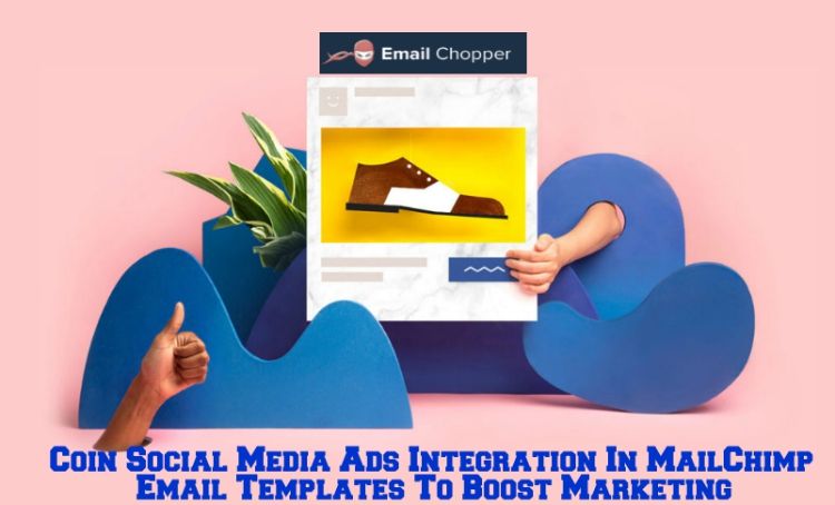 EmailChopper tweet picture