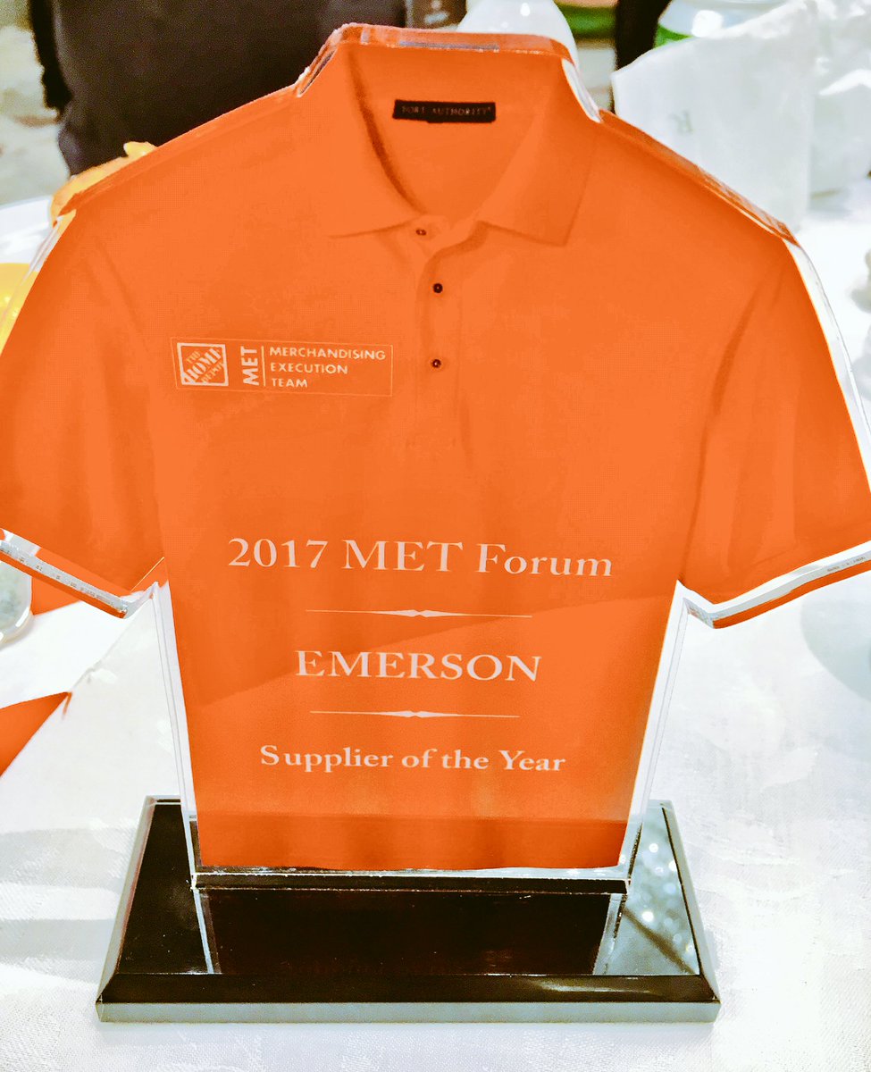 SupplierBethany's tweet photo. Such an honor! So many thanks to the incredible PacNorth, PacNW and PacMtn Teams. ❤️❤️ @JStorrs91 @TaraTuckerTHD #westISbest #oneteam https://t.co/BF0MgbD082