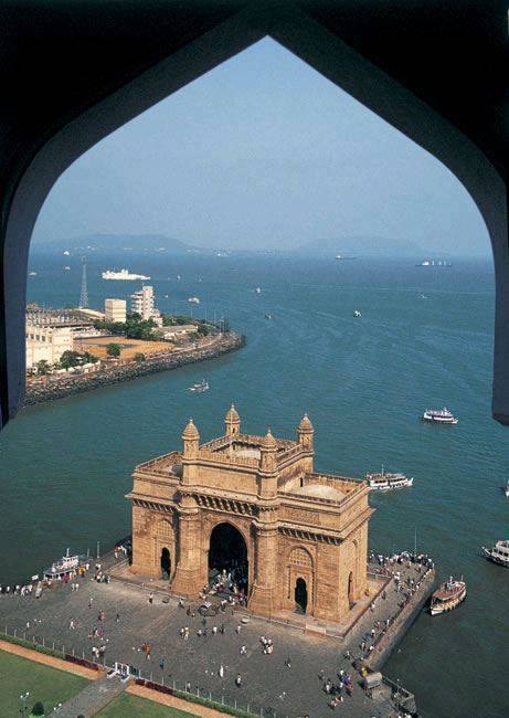 I LOVE 💝 MY
INDIA 🍱🍱🍱