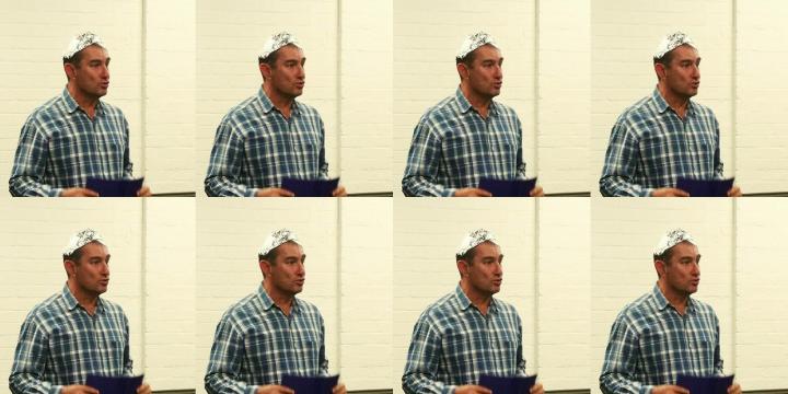 FringeComedyFan's tweet image. Lots of good shows at @sydneyfringe, but this one is something special.  Trust me, I'm an anonymous stranger.

fringecomedy.com.au/single-event?s…