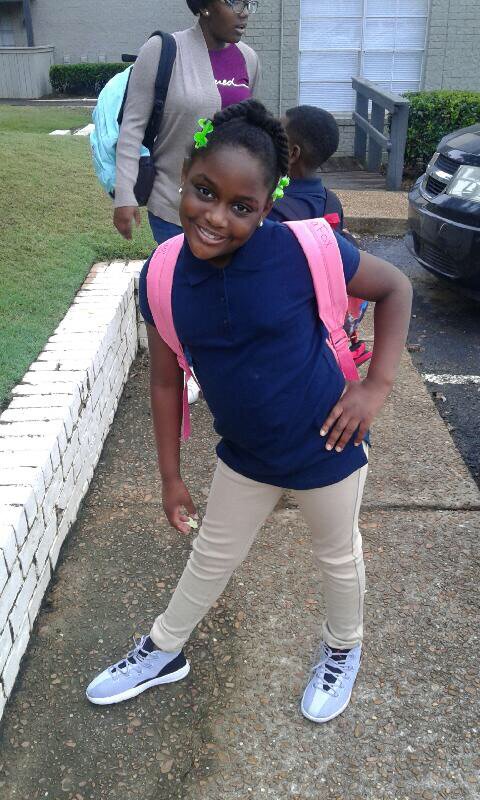 BeautyIsHerName tweet media